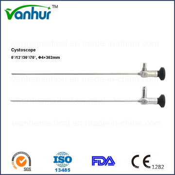 Endoscope chirurgical / Endoscope HD / Cystoscope autoclavable